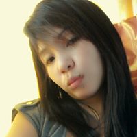 Christine Tang Photo 30