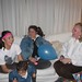 Jennifer Bartell Photo 12