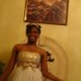 Deanna Webster Photo 25
