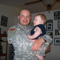 Jeffrey Bond Photo 34