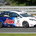 Stephen Goodman Photo 29