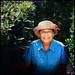 Mary Curtiss Photo 17