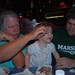Doug Addison Photo 9