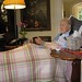 John Kluge Photo 30
