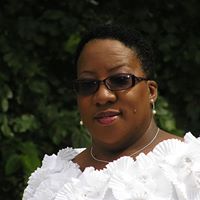 Evelyn Conley Photo 7