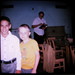 Jimmy Church Photo 3