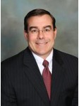 Michael Gaffney Photo 2
