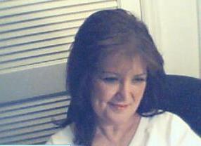 Patricia Sweet Photo 16