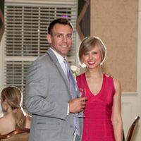 Sonia Rowe Photo 5