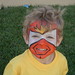 Evan Power Photo 27