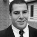 Michael Ragusa Photo 21