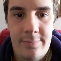 Steven Talbot Photo 22
