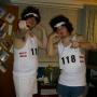 Danny Lowery Photo 22