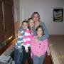 Angie Garrett Photo 22