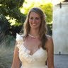Kathrine Guthrie Photo 2