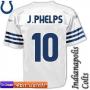 Jerry Phelps Photo 30