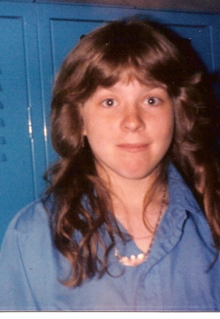 Melissa Duncan Photo 32