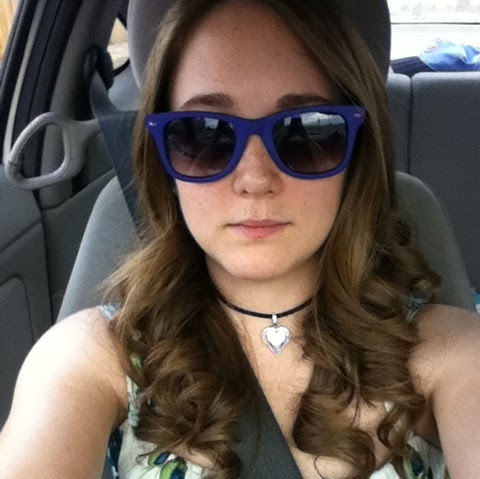 Jennifer Willette Photo 12