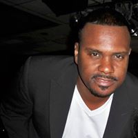 Terrence Roberts Photo 7