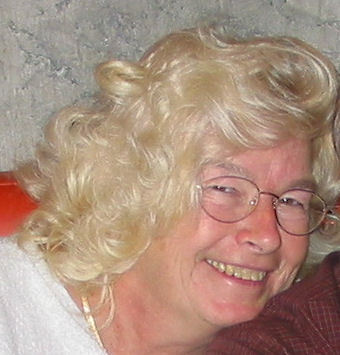 Rita Miller Photo 22