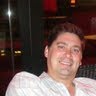 Dave Thacker Photo 47