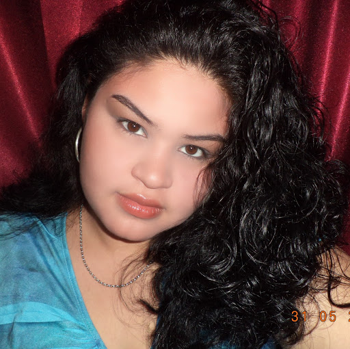 Celeste Zamora Photo 9