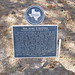 William Reeves Photo 14