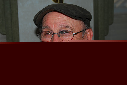 Frank Roth Photo 42