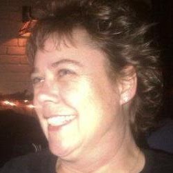 Kelly Casey Photo 25