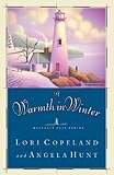 A Warmth In Winter (Heavenly Daze Series #3)