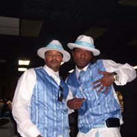 Lee Mcgee Photo 25