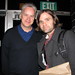 Ben Robbins Photo 36