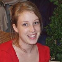 Karen Frederick Photo 48