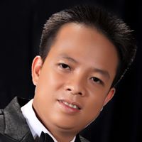 Toan Tran Photo 26