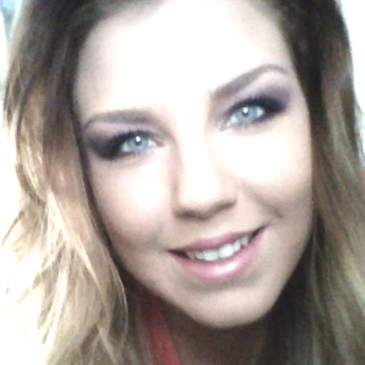 Ashley Rios Photo 41