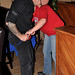 Melanie Stringer Photo 22