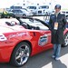 Robert Mikell Photo 12