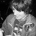 Nick Mccarthy Photo 10