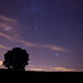 Kent Tuttle Photo 3