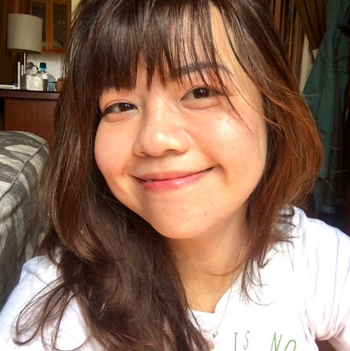 Hang Trinh Photo 25