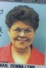 Donna Inman Photo 16