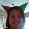 Kristina Hanger Photo 11
