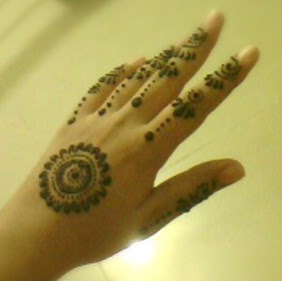 Parveen Akhter Photo 18