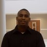 Brandon Hart Photo 29