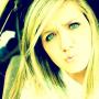 Emily Mashburn Photo 17
