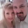 Michele Hart Photo 14