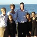 Scott Smalley Photo 7