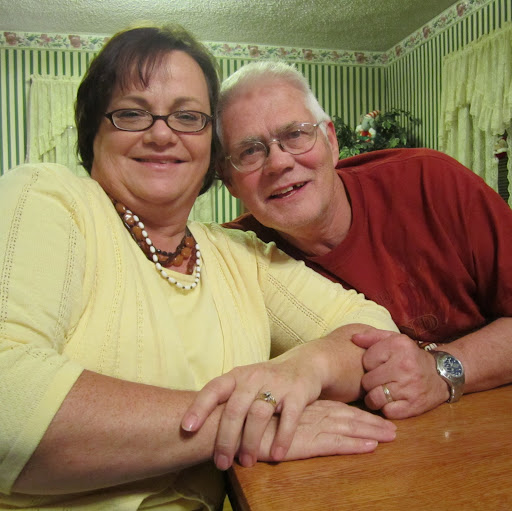 Chuck Conner Photo 18