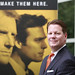 Mark Schaffner Photo 9