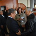 Holly Lopez Photo 43